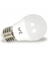 Λάμπα LED EPISTAR 12W E27 6000K SENSOR 