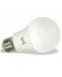 Λάμπα LED κοινή 9W E27 4000K