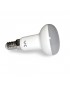 Λάμπα LED R50-B E14 LED 230V 6W/DL 