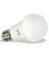 Λάμπα LED EPISTAR 12W E27 6000K SENSOR 