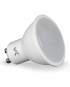 Λάμπα LED GU10 5W