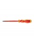 ΝΕΟ Κατσαβίδι  VDE 5.5X125mm  04-133