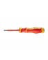 ΝΕΟ Κατσαβίδι  VDE PH0X060mm  04-137