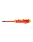 ΝΕΟ Κατσαβίδι  VDE PH1X80  04-138