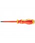 ΝΕΟ Κατσαβίδι  VDE PH2X100  04-139