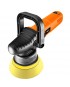 NEO TOOLS Αλοιφαδόρος έκκεντρος 710W 125mm 04-700