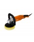 NEO TOOLS Αλοιφαδόρος 900W 150mm 04-701