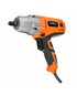 NEO TOOLS Μπουλονόκλειδο 1/2" 450W 350Nm & 4 καρυδάκια 04-719