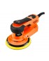 NEO TOOLS Έκκεντρο τριβείο brushless 350W 150mm 04-721