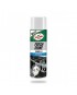 TURTLE WAX Γυαλιστικό ταμπλώ vanilla 500ml 058520117