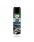 TURTLE WAX Γυαλιστικό ταμπλώ new car 500ml 078770117