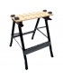 TOP TOOLS Πάγκος εργασίας 0-100 mm 07A415