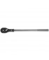 NEO TOOLS Καστάνια 3/4" 24Τ 08-355