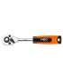 NEO TOOLS Καστάνια 3/8" 45Τ 08-508