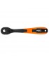NEO TOOLS Καστάνια 1/4" 72Τ 08-514