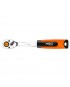 NEO TOOLS Καστάνια 1/4" 90Τ 08-530