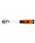 NEO TOOLS Καστάνια 3/8" 90Τ 08-533