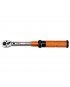 NEO 08-822 Δυναμόκλειδο 45T 1/4" 5-25Nm  08-822