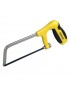 Stanley Σιδηροπρίονο mini 150mm 1-15-317