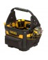 Stanley FatMax Ανοιχτή τσάντα εργαλείων 1-93-952