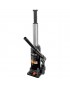 NEO TOOLS Υδραυλικός γρύλλος μπουκάλας 2t 10-450