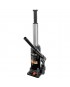 NEO TOOLS Υδραυλικός γρύλλος μπουκάλας 3t 10-451