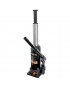 NEO TOOLS Υδραυλικός γρύλλος μπουκάλας 5t 10-452