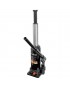 NEO TOOLS Υδραυλικός γρύλλος μπουκάλας 8t 10-453