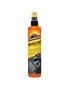 Armorall Protectant γαλάκτωμα γυαλίσματος 120ml 100400100
