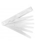 NEO TOOLS Φίλερ 20 φύλλων 0.05-1.0mm 11-191