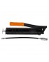 NEO TOOLS Γρασαδόρος 400cc 11-500
