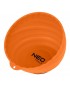 NEO TOOLS Μαγνητικό σκαφάκι εξαρτημάτων 150mm 11-617
