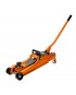 NEO TOOLS Καροτσόγρυλος χαμηλού προφίλ 2.5t 11-733