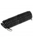 NEO TOOLS Σπιράλ αέρος πολυουρεθάνης (PU) 6.5x10 mm, 10m 12-071-1