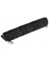 NEO TOOLS Σπιράλ αέρος πολυουρεθάνης (PU) 8x12 mm, 15m 12-076-1