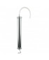 PRESSOL Βαλβολινιέρα 1000ml 12 908
