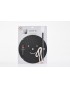 Σύστημα αυτοποτισμού γλάστρας Ecopots Rotterdam Φ50cm EWR74.091.50