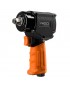 NEO TOOLS Αερόκλειδο 1/2" μίνι 14-004