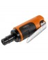 NEO TOOLS Αεροτροχός ευθύς 14-014
