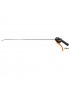 NEO TOOLS Φυσητήρας αέρος 510mm 14-728