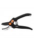 NEO TOOLS Ψαλίδι Κλαδέματος Anvil 185mm 15-201