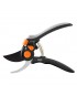 NEO TOOLS Ψαλίδι Κλαδέματος By-Pass 200mm 15-202