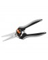 NEO TOOLS Ψαλίδι Κλαδέματος γενικής χρήσης 200mm 15-208
