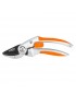 NEO TOOLS Ψαλίδι κλαδέματος τύπου Αμόνι 210mm 15-213