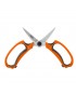 NEO TOOLS Ψαλίδι Κήπου 185mm 15-215