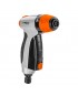 NEO TOOLS Πιστόλι Ψεκασμού 3 Θέσεων 15-705