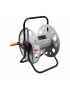 NEO TOOLS Καρούλι για Λάστιχο Μεταλλικό 15-790