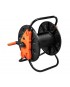 NEO TOOLS Καρούλι για Λάστιχο Πλαστικό 15-791
