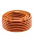 NEO TOOLS Λάστιχο ποτίσματος ECONOMIC 1/2" 30m 15-801