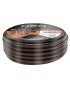 NEO TOOLS Λάστιχο ποτίσματος PROFESSIONAL 1/2" 20m 15-840